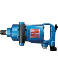 Air Impact Wrench