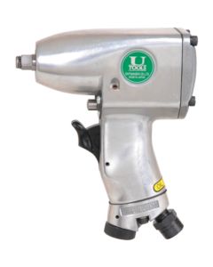 Air Impact Wrench
