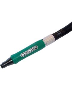 Air Micro Grinder