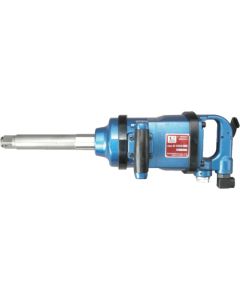 Air Impact Wrench