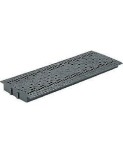 grating 1อัน