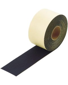 Protect Tape