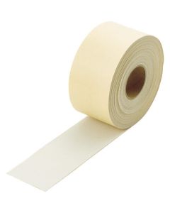 Protect Tape