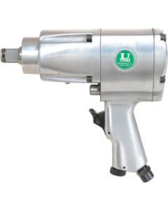 Air Impact Wrench