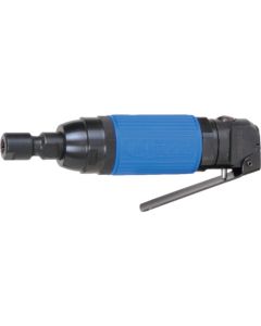 Air Die Grinder