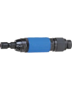 Air Die Grinder