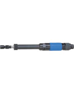 Air Long Die Grinder