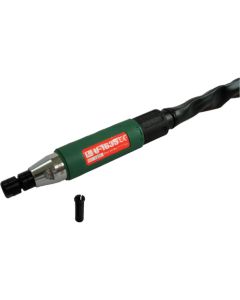 Air Micro Grinder