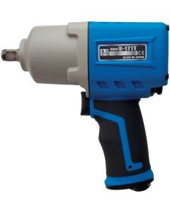 Air Impact Wrench