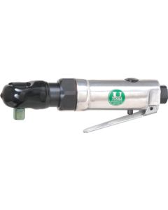 Air Mini Ratchet Wrench