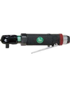 Air Mini Ratchet Wrench