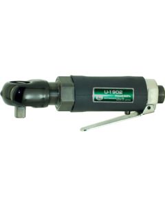 Air Mini Ratchet Wrench