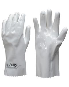 Urethane Gloves