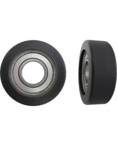 Urethane Mold Bearing 10อัน
