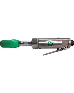 Air Through Ratchet Wrench