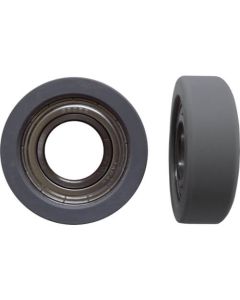 Urethan Mold Bearing