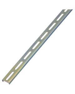 ข้อต่อ U U-26-8-3C-2.4