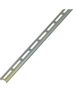 Punching Steel Material Multi-angle