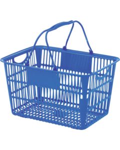 Shopping Basket