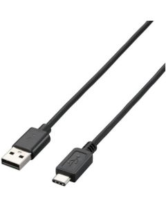 USB Cable 1เส้น