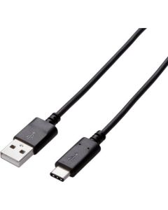 USB Cable