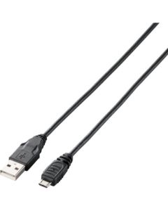 USB Cable 1เส้น