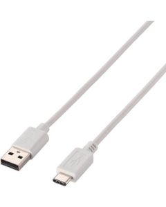 USB Cable 1เส้น