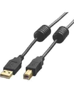 USB Cable 1เส้น