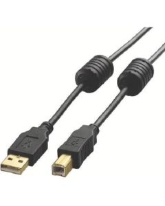 USB Cable 1เส้น