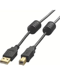 USB Cable 1เส้น
