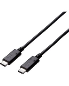 USB2.0 Cable