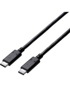 USB2.0 Cable