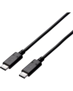 USB 2.0 Cable 1อัน