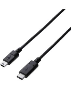 USB Cable