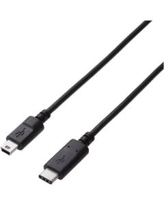 USB Cable