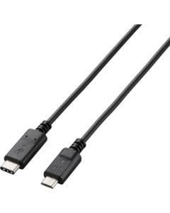 USB Cable