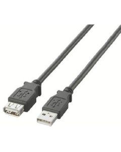 USB Cable 1เส้น