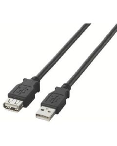 USB Cable 1เส้น