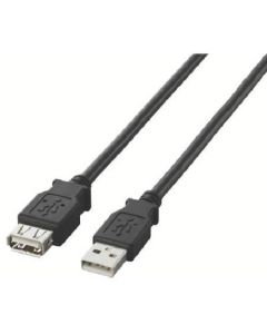 USB Cable 1เส้น