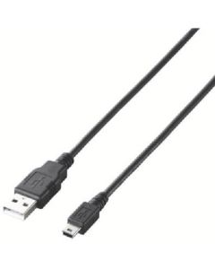 USB Cable 1เส้น