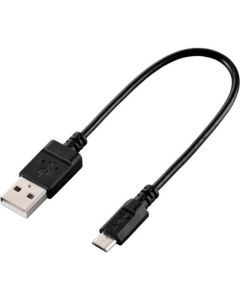 USB 2.0 cable. 0.15m 1เส้น