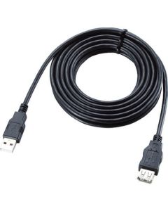 Eco USB2.0 Cable