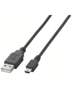 USB Cable 1เส้น