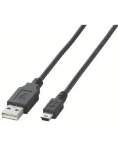 USB Cable 1เส้น