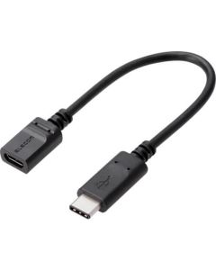 สาย USB2.0 (ประเภท-C-micro-B)