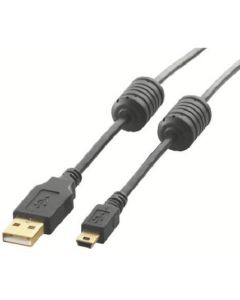 USB Cable 1เส้น