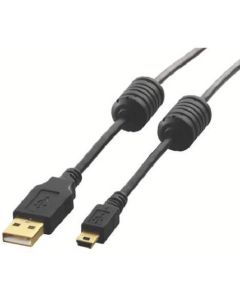 USB Cable 1เส้น