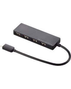 USB Hub 1อัน