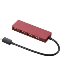 USB Hub 1อัน