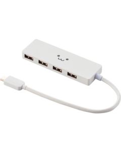 USB Hub 1อัน